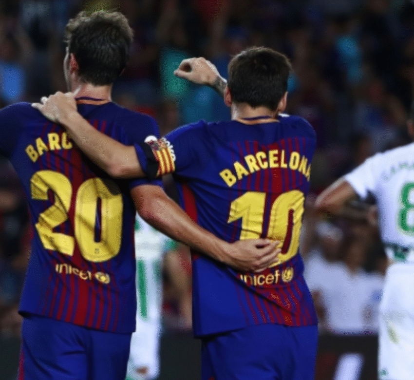 bet365