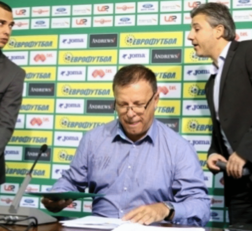 bet365