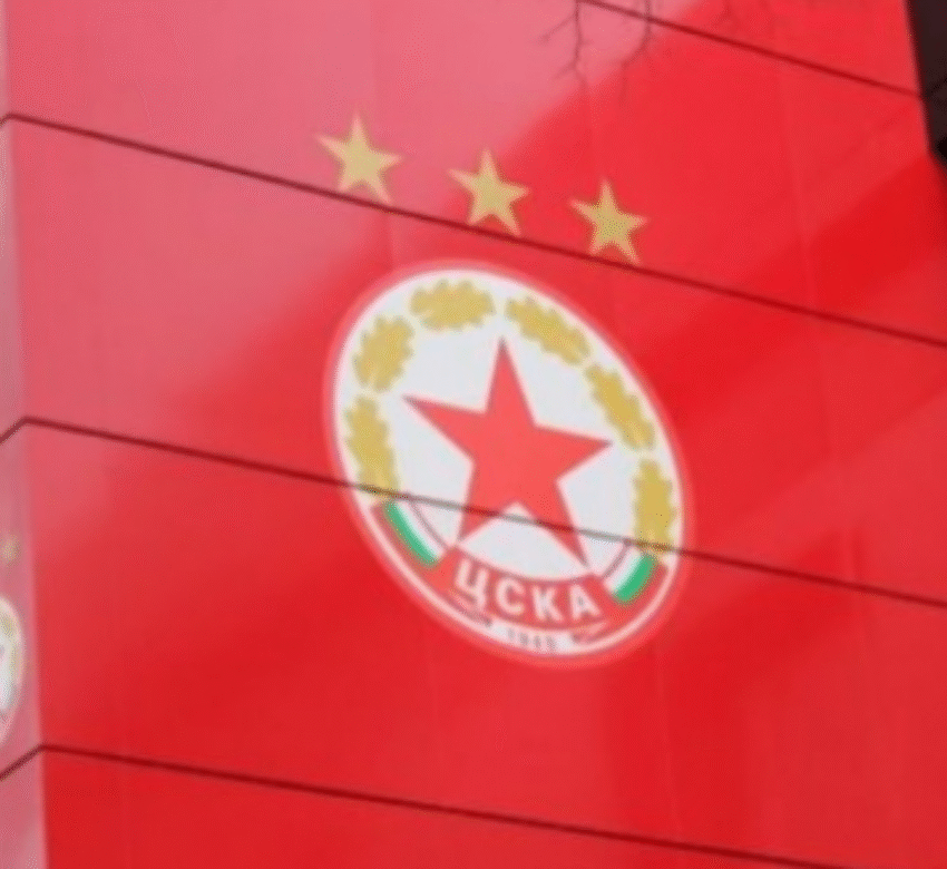 bet365