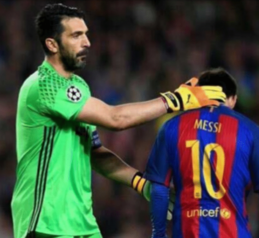 bet365
