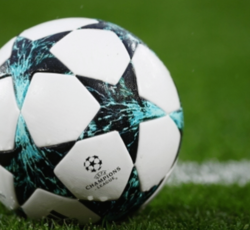 bet365