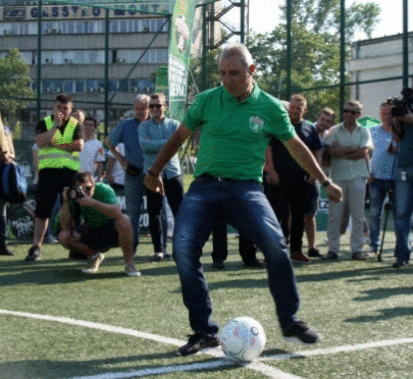 bet365