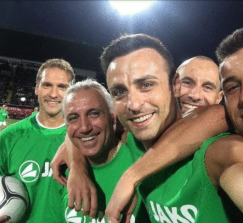 bet365