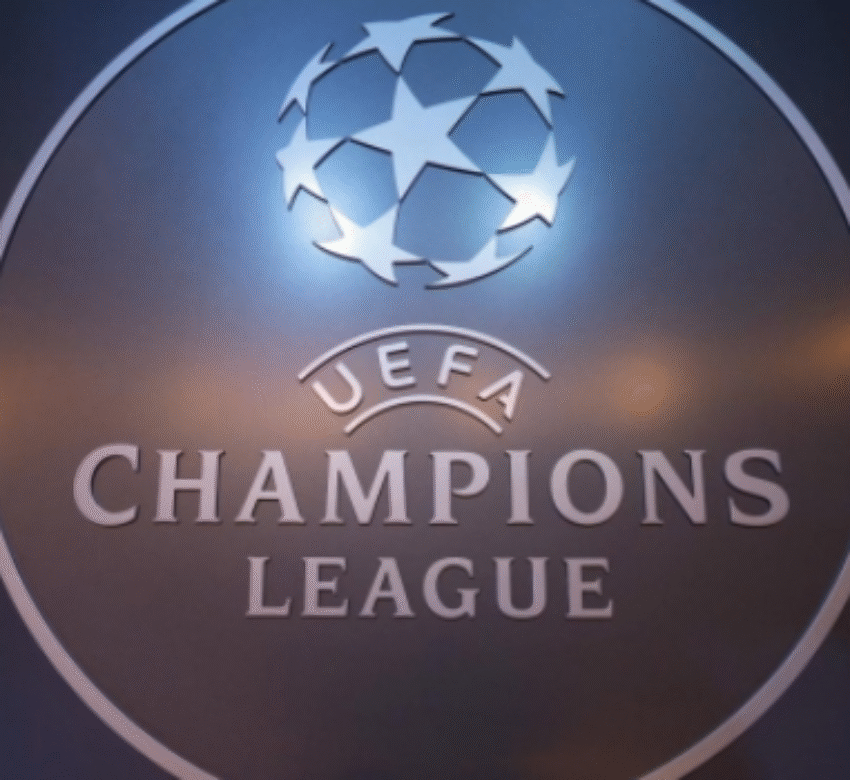 bet365