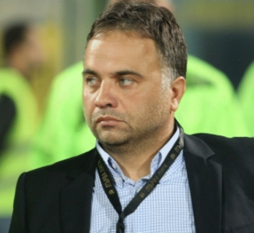 bet365.bg