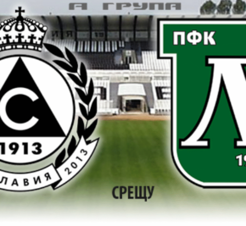bet365.bg