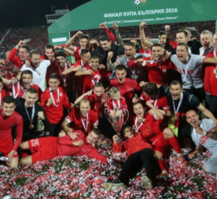 bet365.bg.