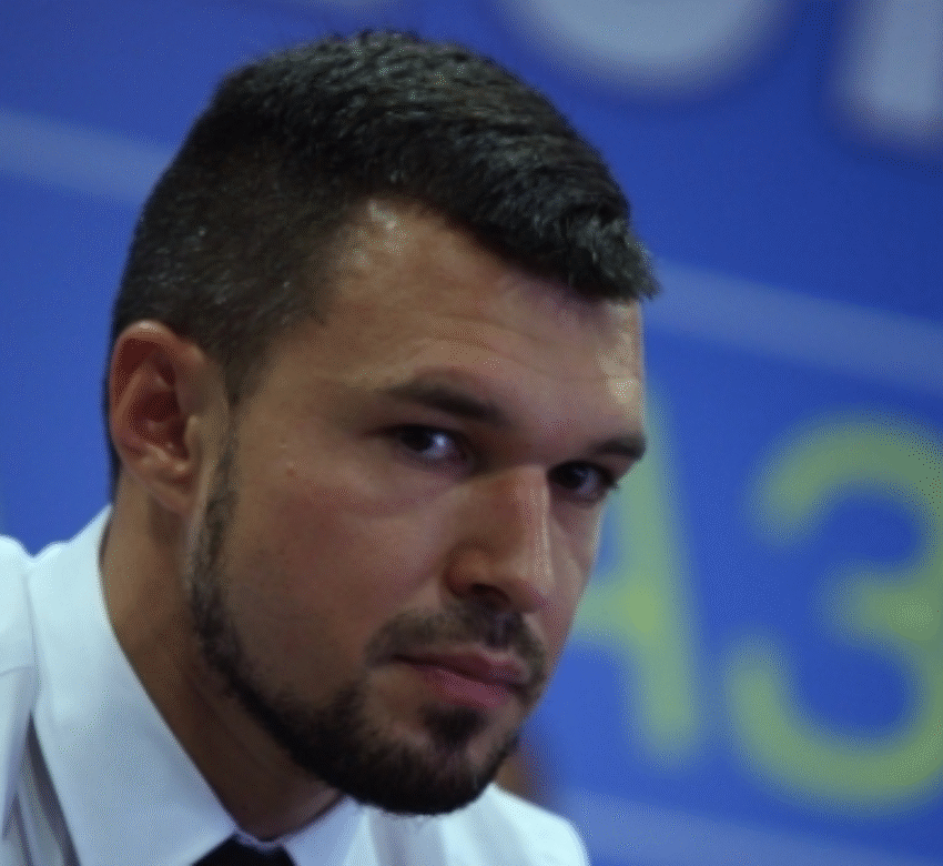 bet365.bg