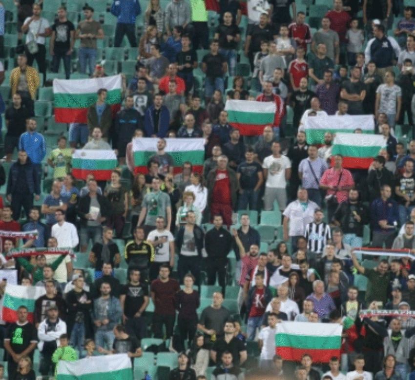 bet365bg