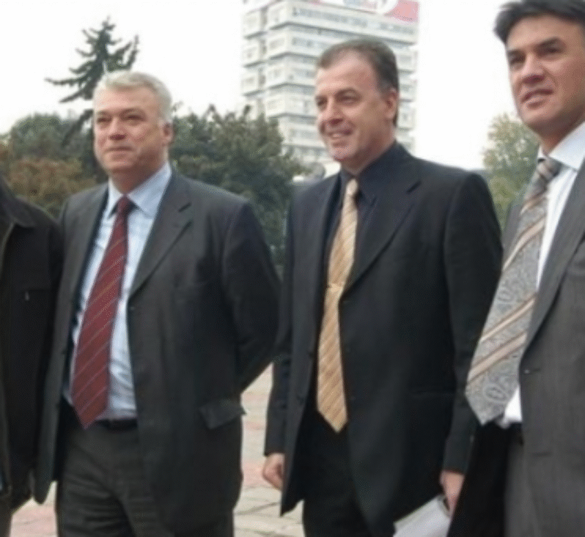 bet365.bg