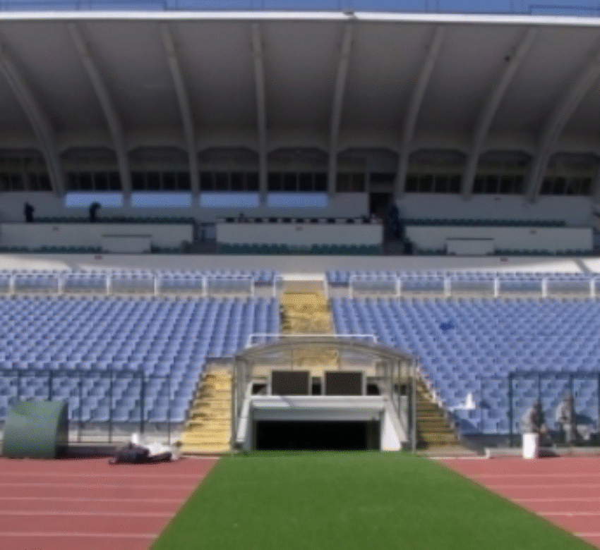 bet365bg
