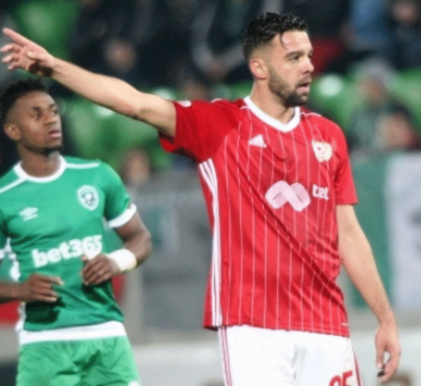 bet365.bg