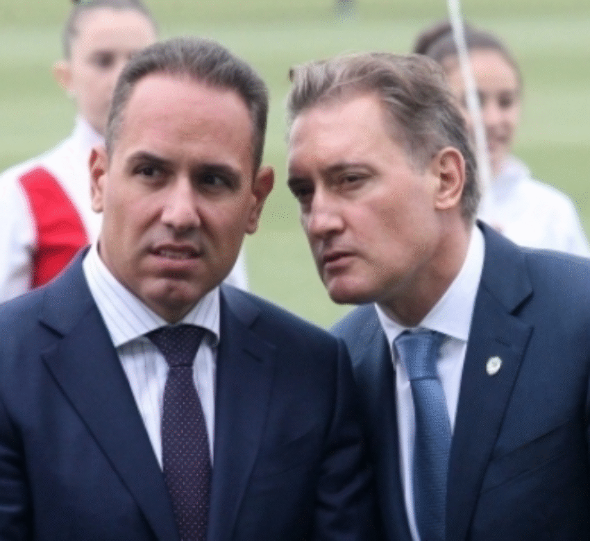 bet365.bg