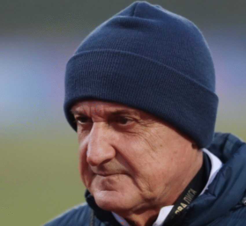 bet365bg