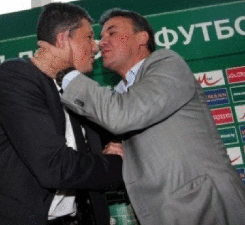 bet365