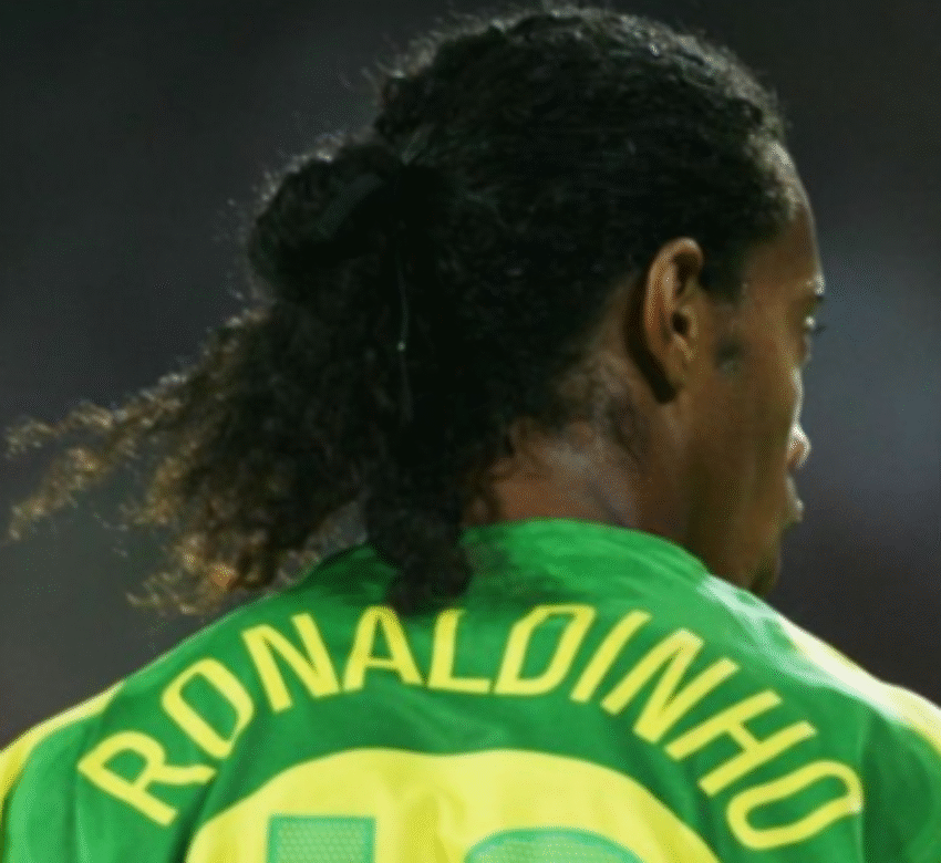 bet365