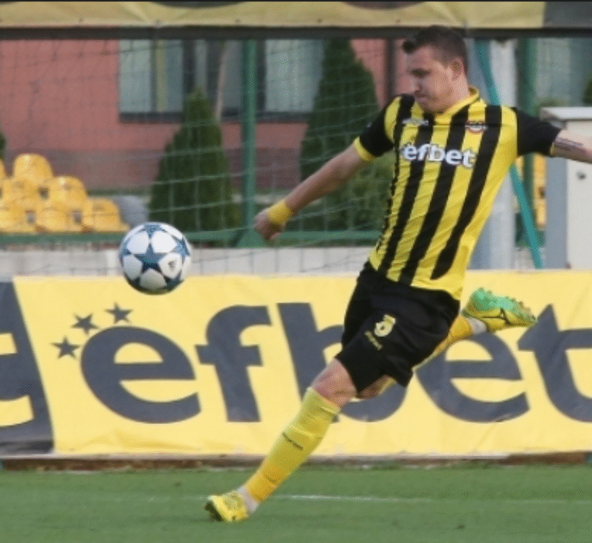bet365bg