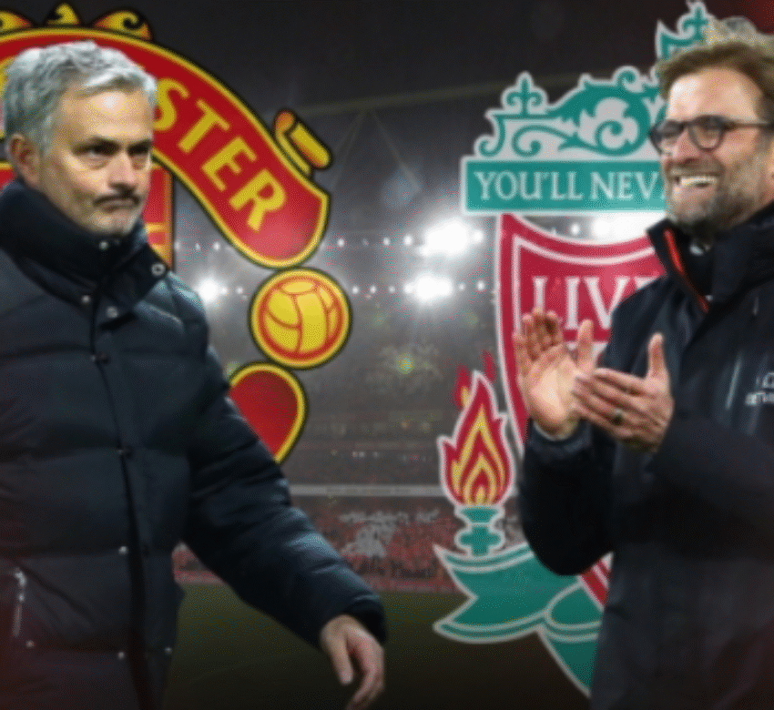 bet365