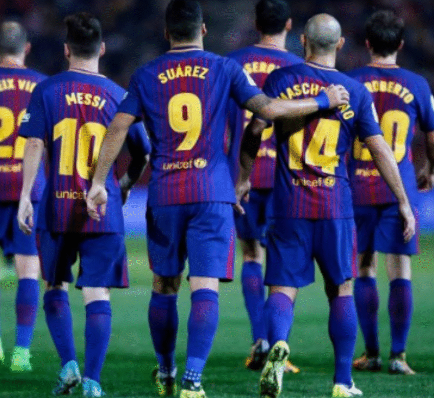 bet365