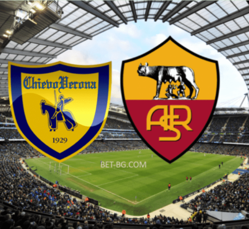 Киево - Рома bet365