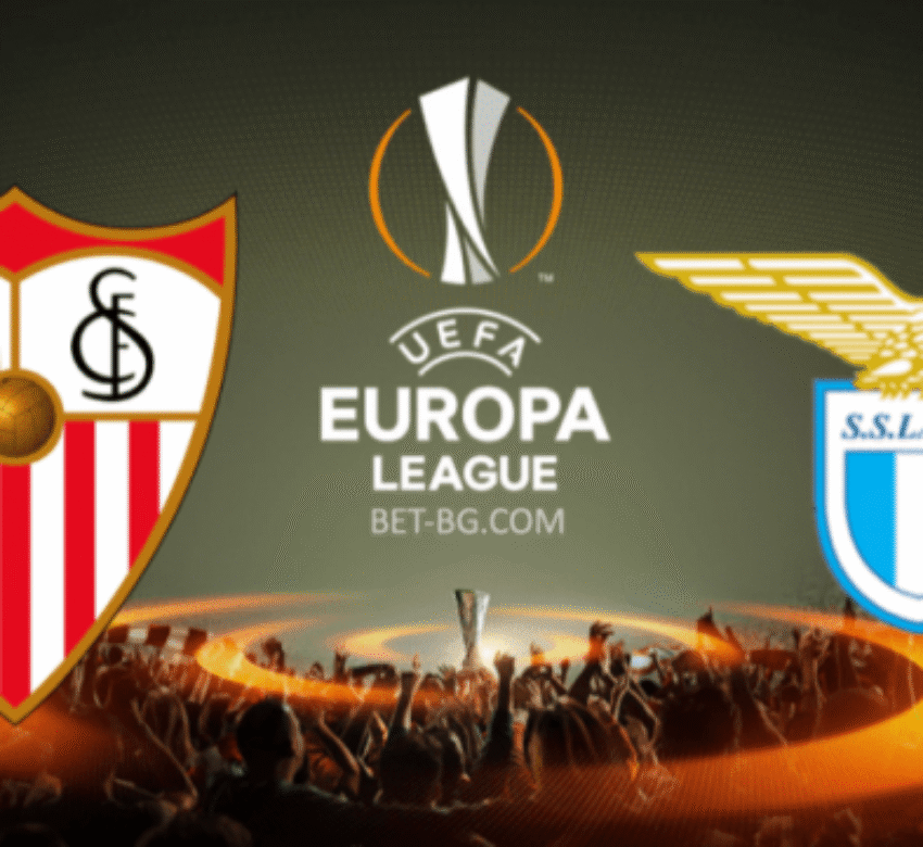 Севиля - Лацио bet365