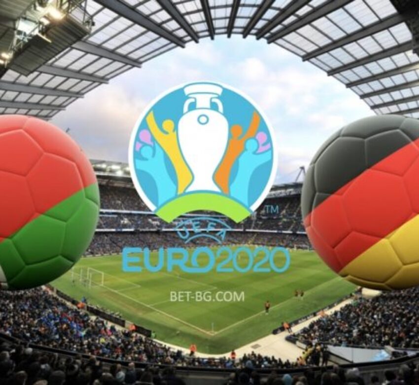 беларус - германия bet365