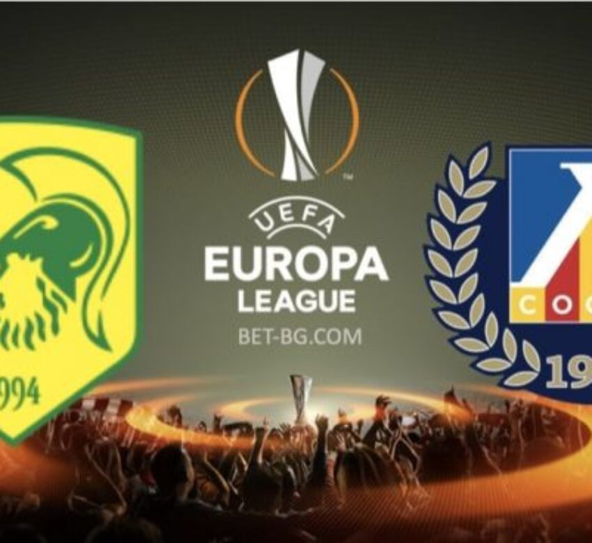 аек - левски bet365