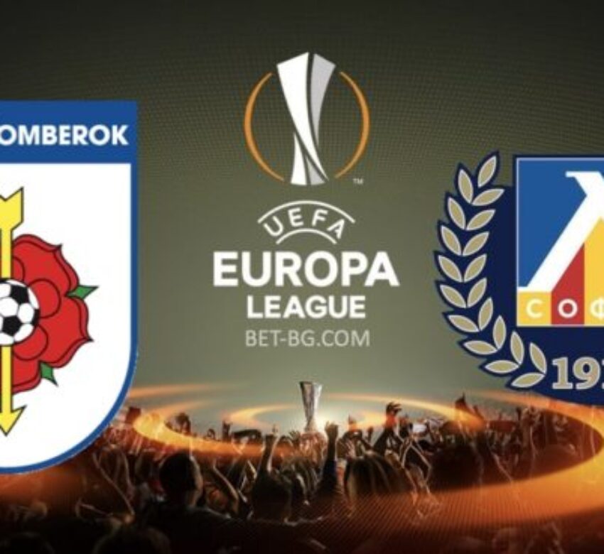 рузомберок - левски bet365