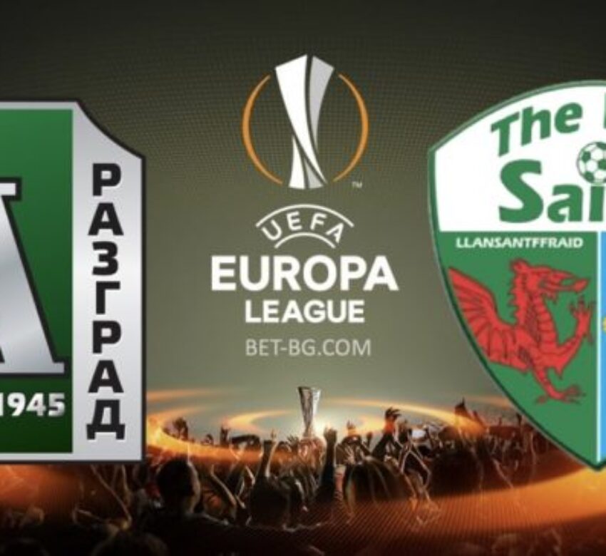 лудогорец - тнс bet365