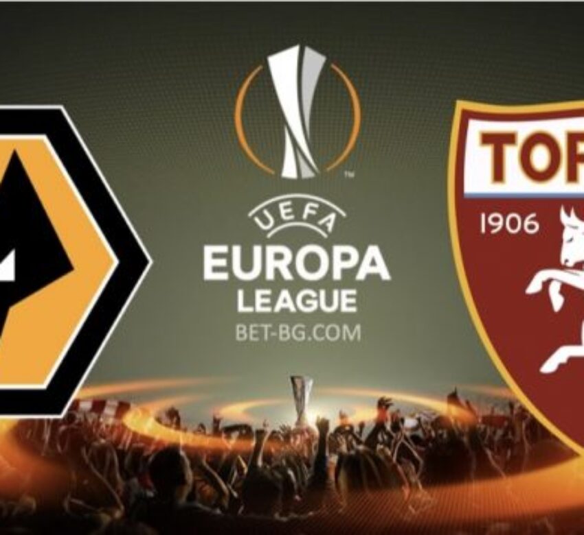 уолвс - торино bet365