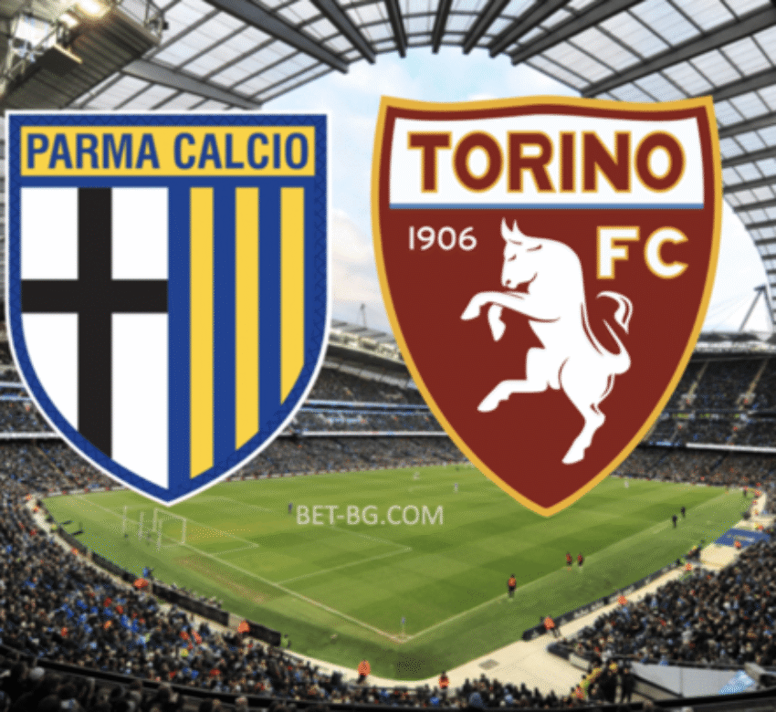 парма - торино bet365