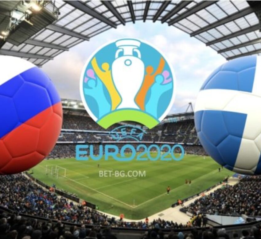 русия - шотландия bet365