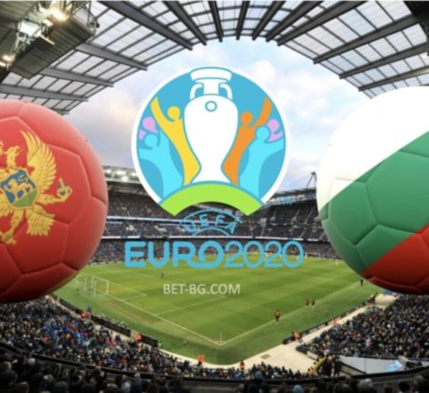 черна гора - българия bet365