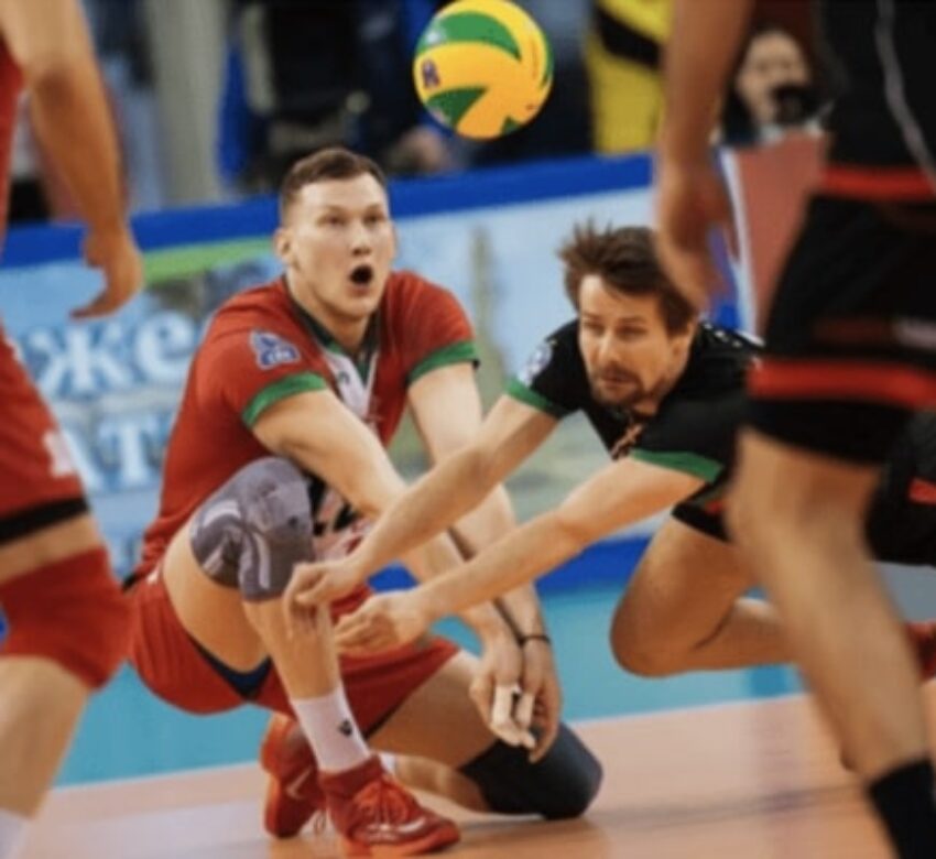 локомотив новосибирск - кузбас камерово bet365