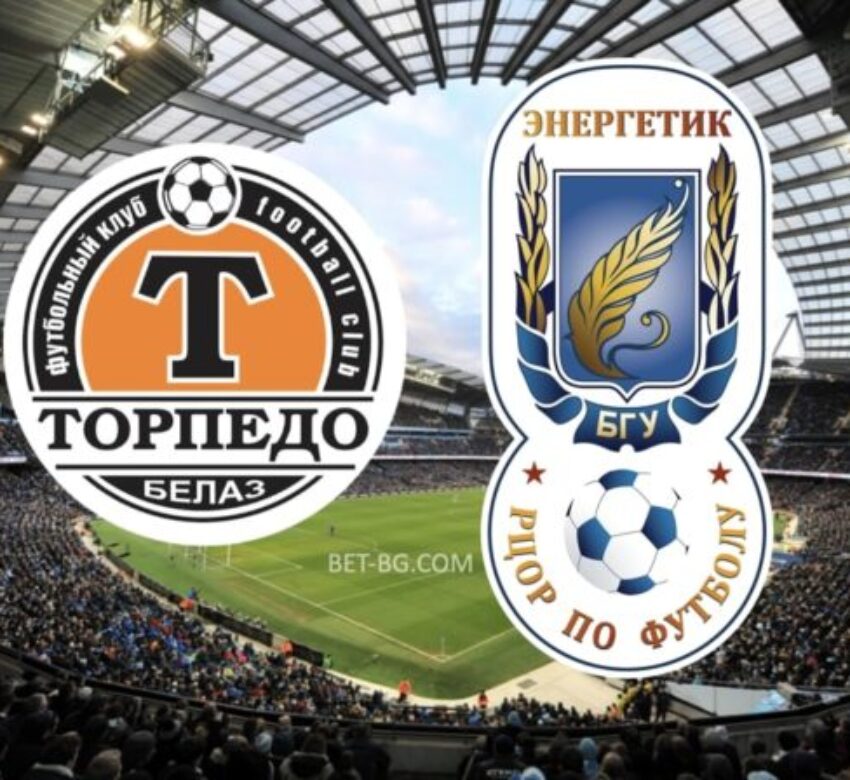 торпедо - енергетик бгю bet365