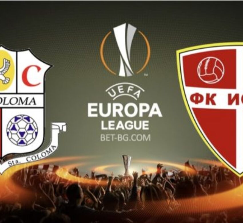 санта колома - искра bet365