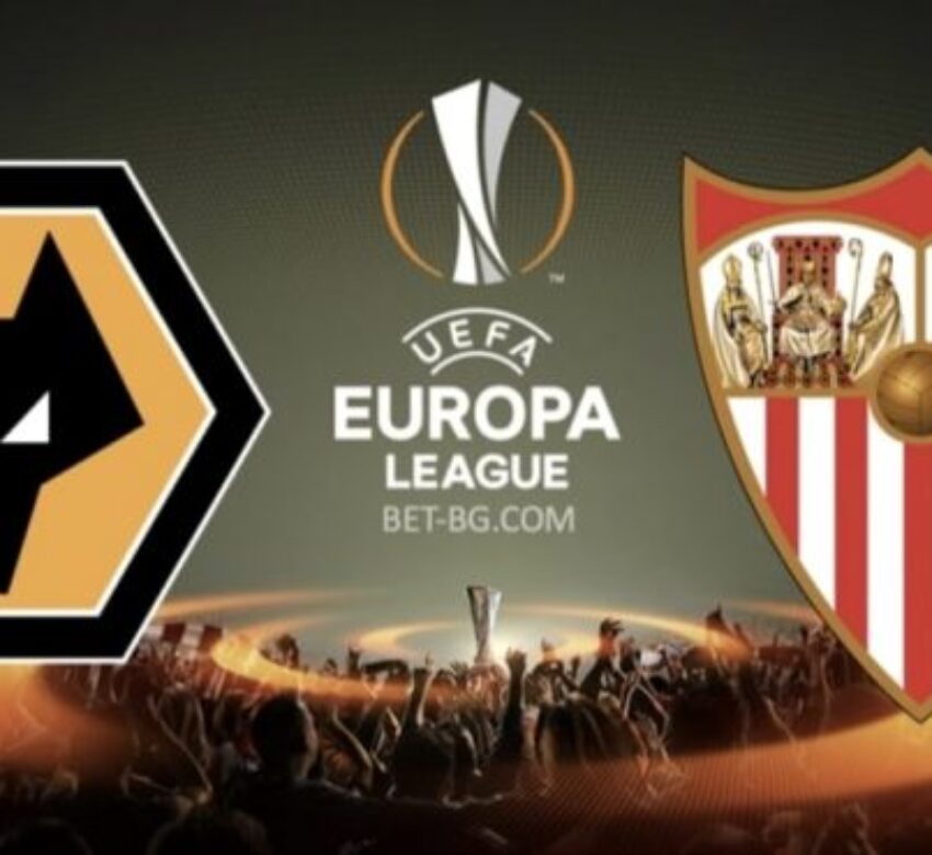 уулвърхямптън - севиля bet365