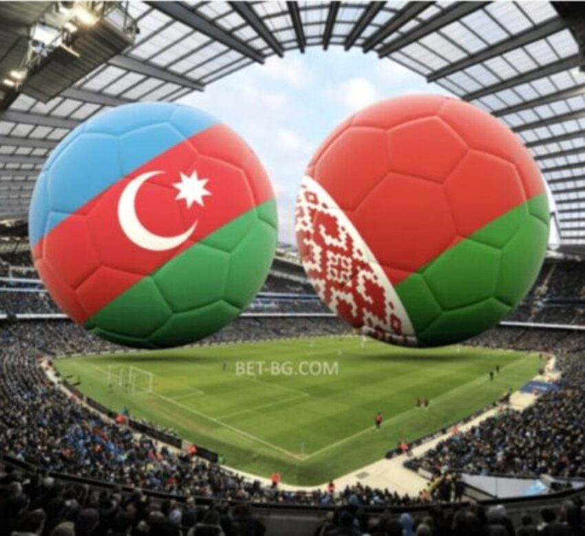азербайджан - беларус bet365