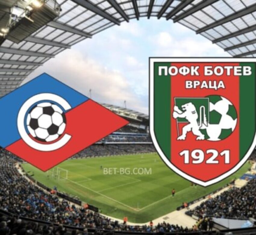 септември софия - ботев враца bet365