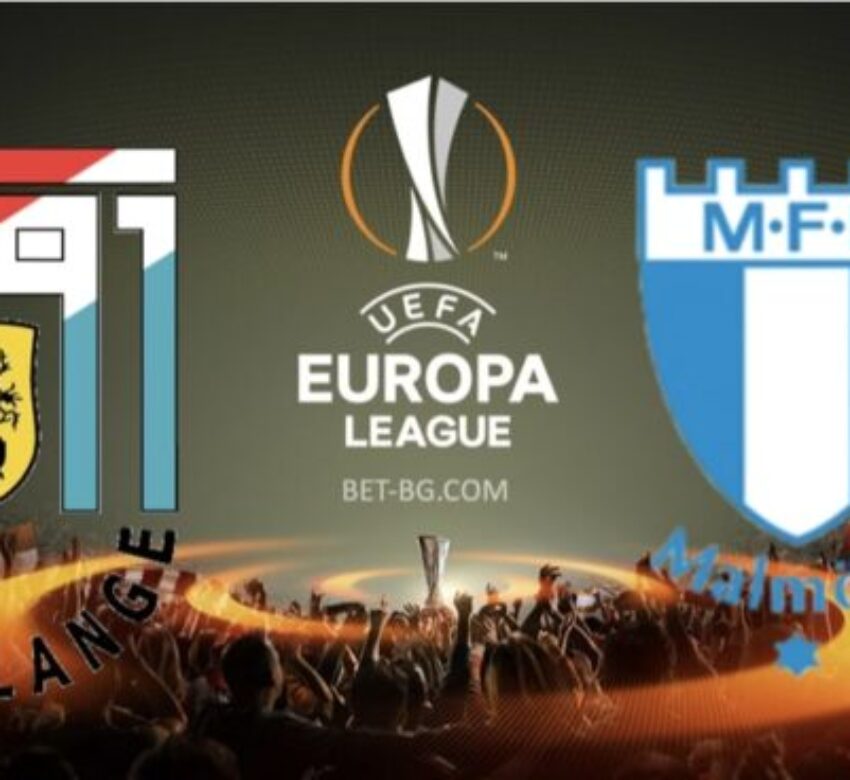 дюделанж - малмьо bet365