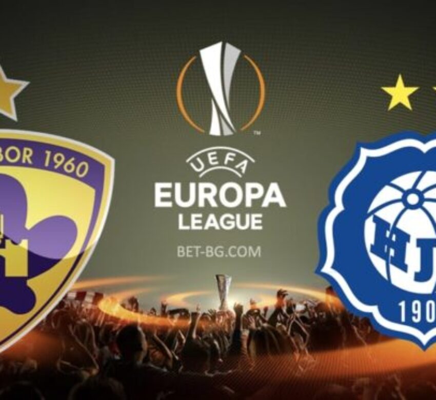 марибор - хик хелзинки bet365
