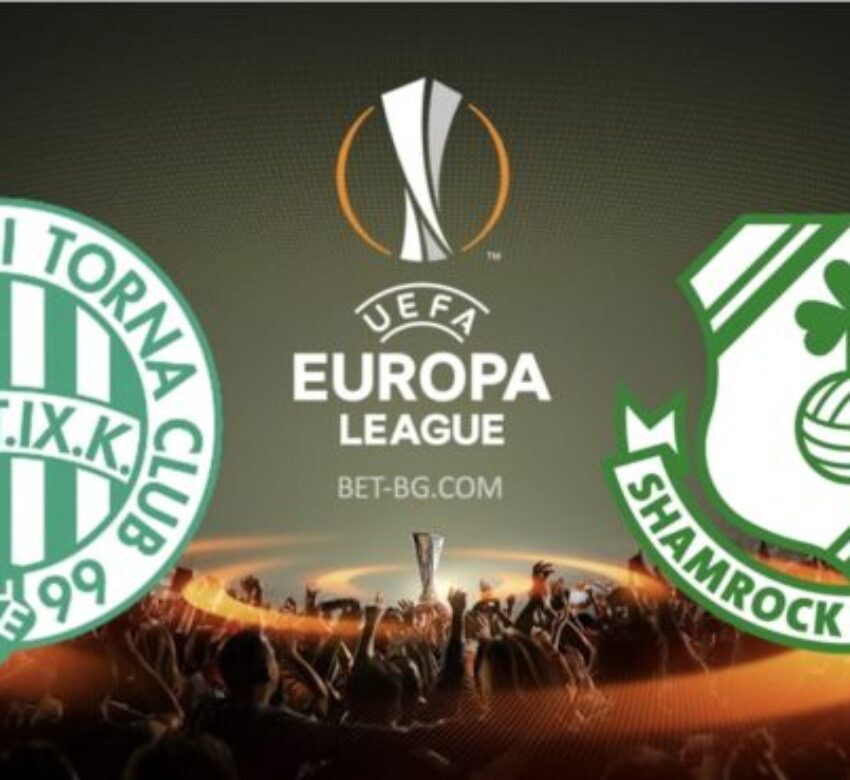 ференцварош - шамрок роувърс bet365