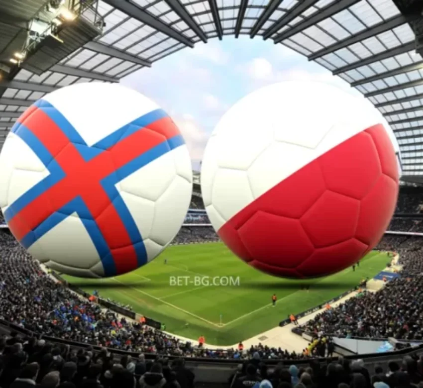 Фарьорски Острови - Полша bet365