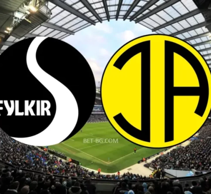 Филкир Рейкявик - ИА Акранес bet365
