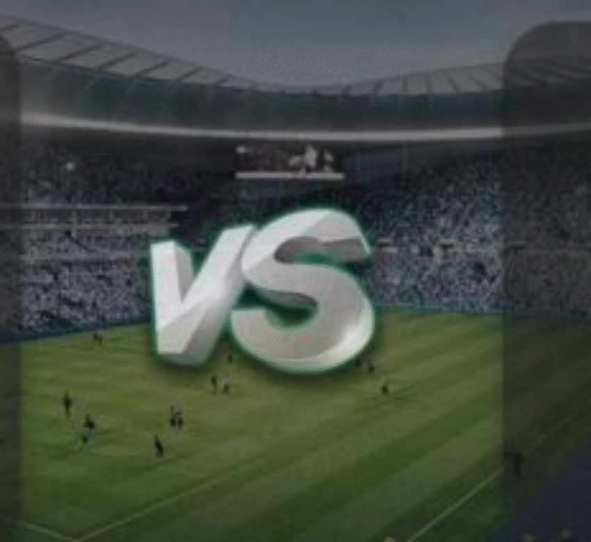 Бетис Майорка bet365