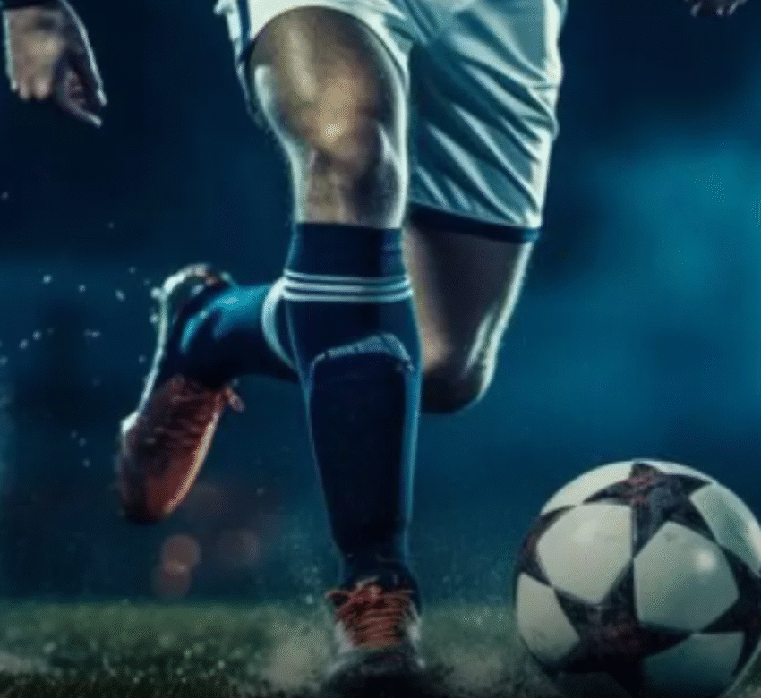 футболна лига bet365