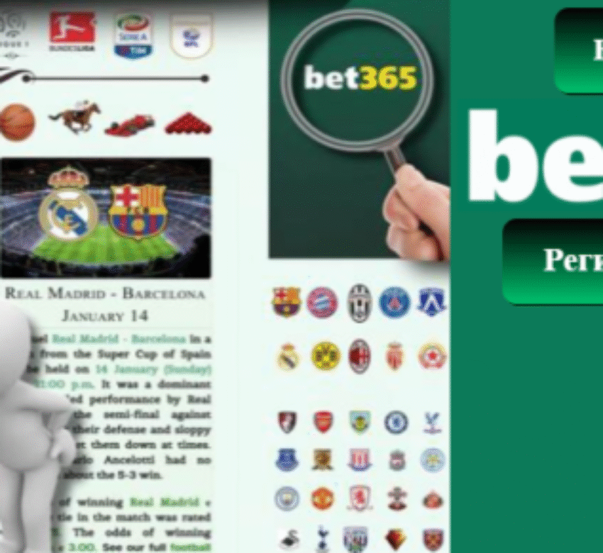 bet365bet-bg