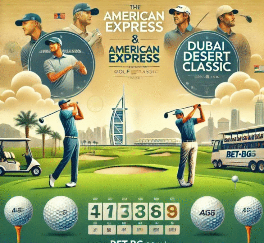 bet365 golf