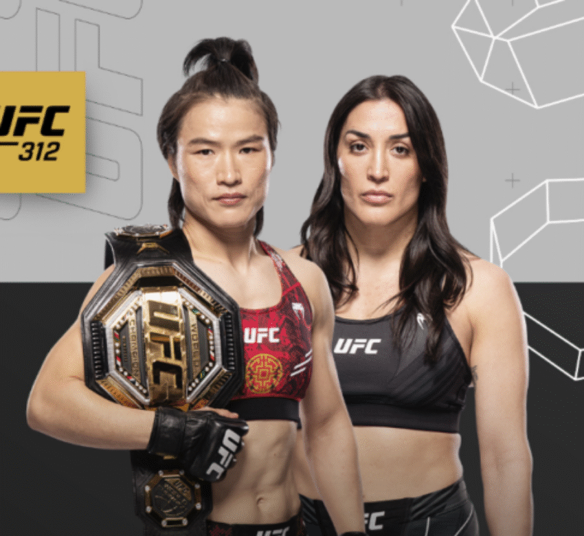 bet365ufc
