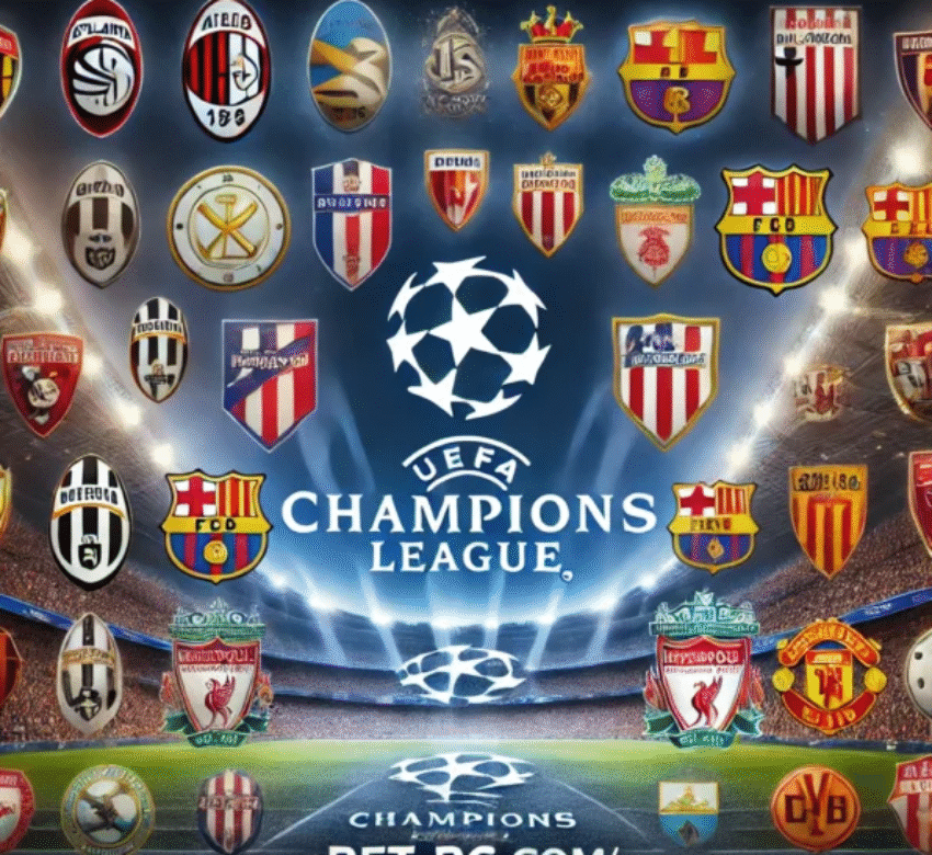koeficenti bet365 premier